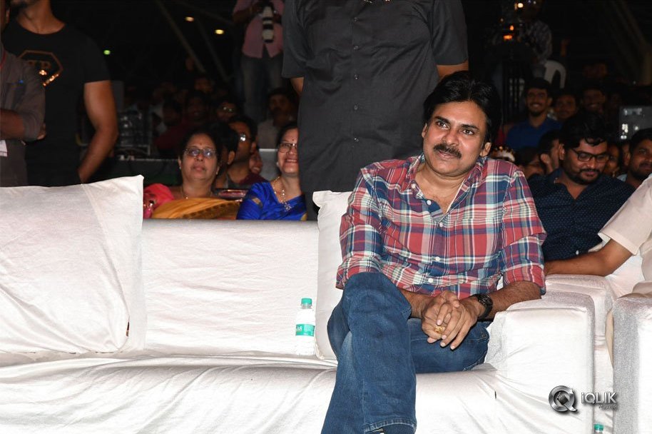 Chal-Mohan-Ranga-Pre-Release-Function-Photos